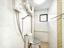 Tampines Street 82 (Tampines),  #628414741